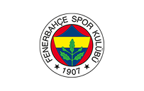 Fenerbahçe