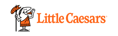 Little Caesars