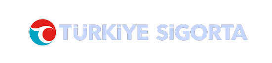 Türkiye Sigorta